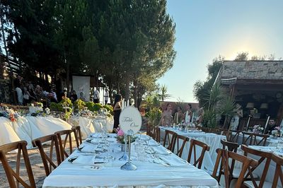 İO Event Urla