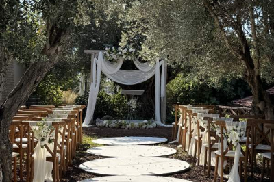 İO Event Urla
