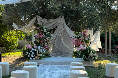 İO Event Urla