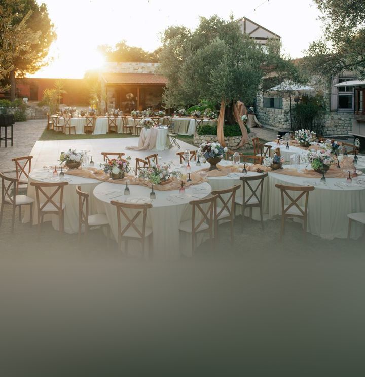 İO Event Urla