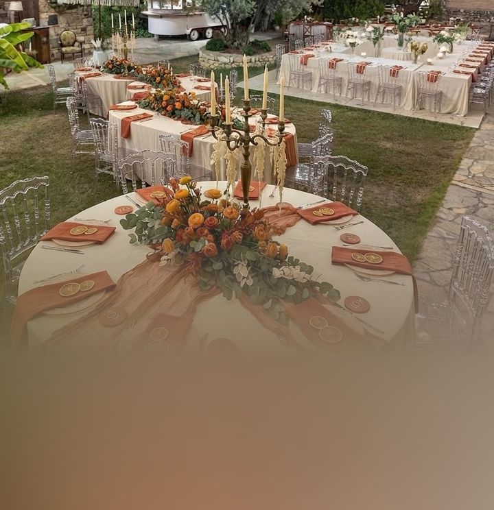 İO Event Urla