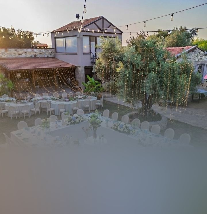 İO Event Urla