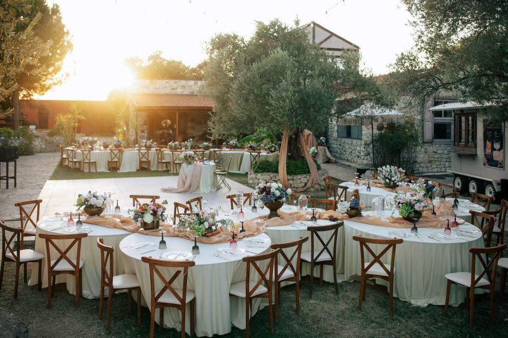 İO Event Urla - 2586029