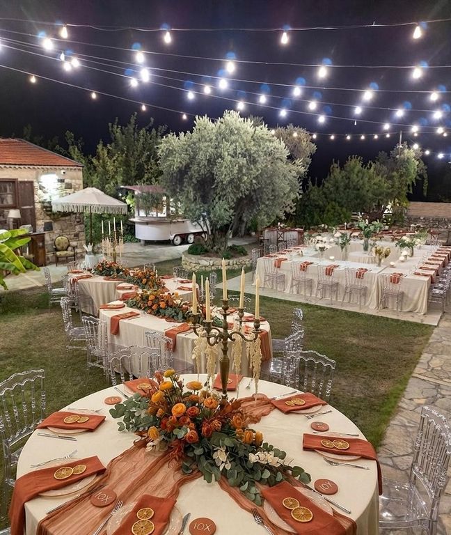 İO Event Urla - 2588396