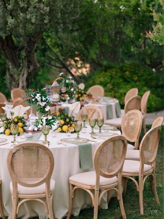 İO Event Urla - 2588356