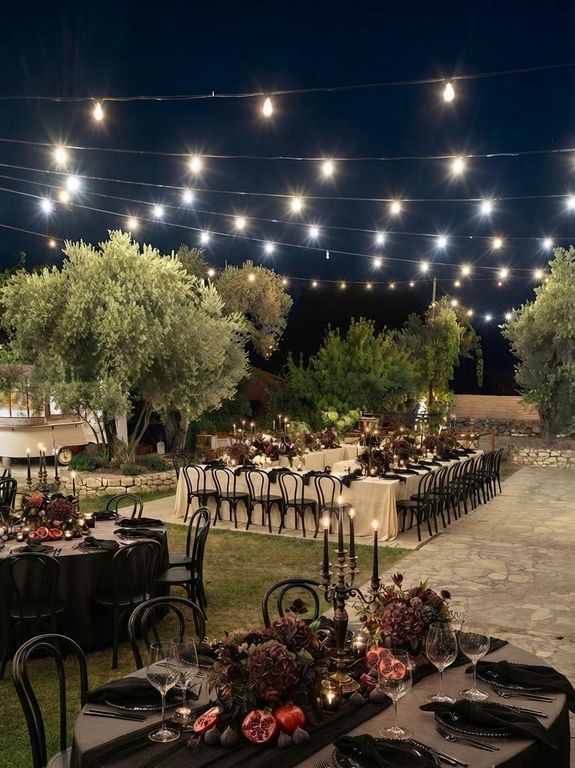 İO Event Urla - 2588352