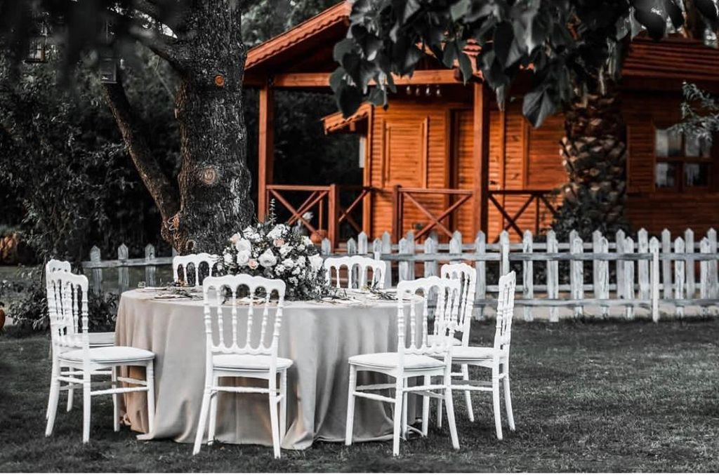 İO Event Urla - 2588357