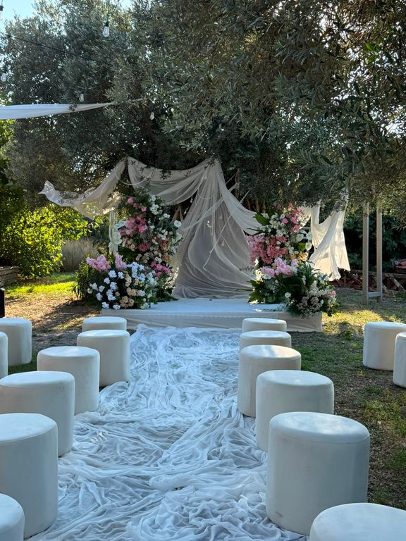 İO Event Urla