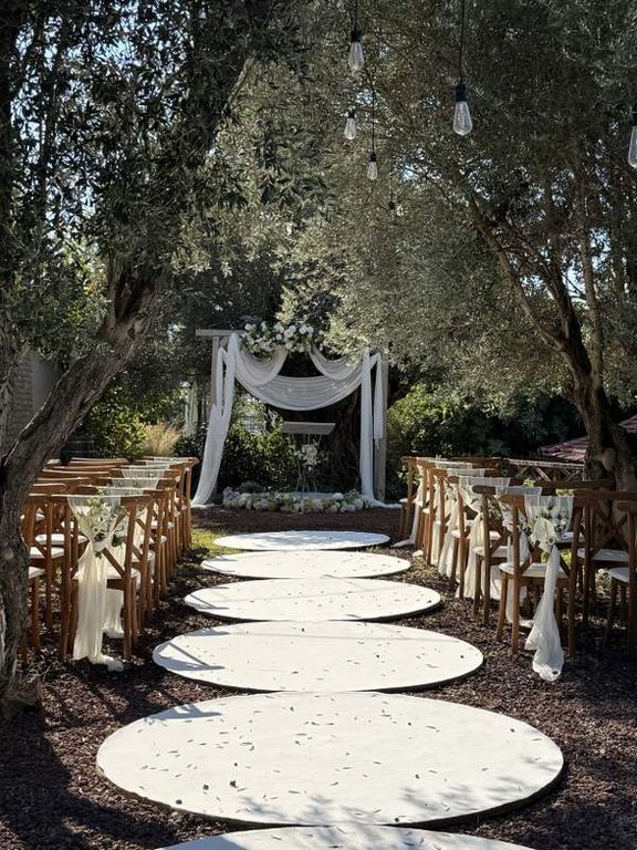 İO Event Urla - 2586066