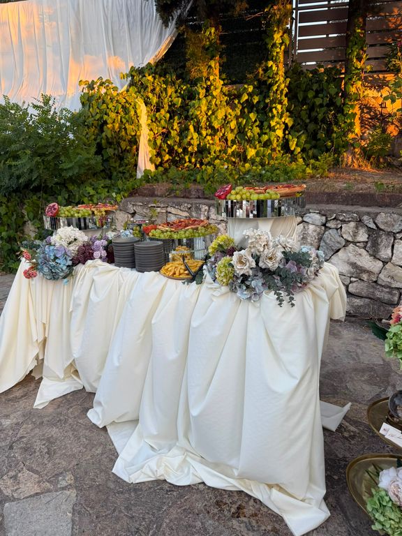 İO Event Urla