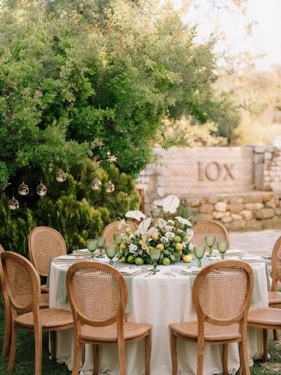 İO Event Urla - 2588354