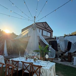 İO Event Urla