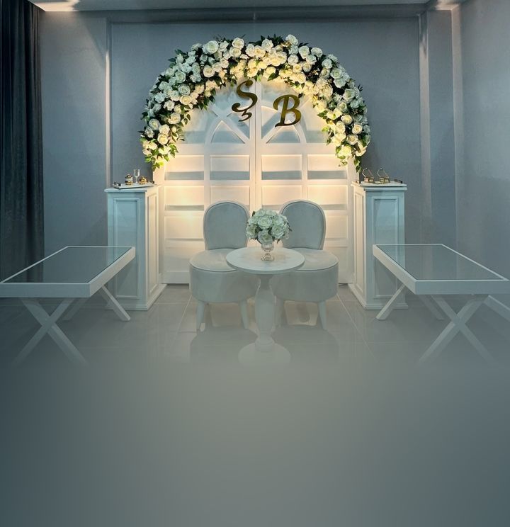İlgi Event