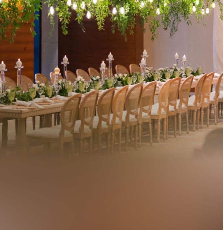 İlgi Event