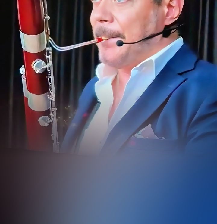 Aşkın Usta