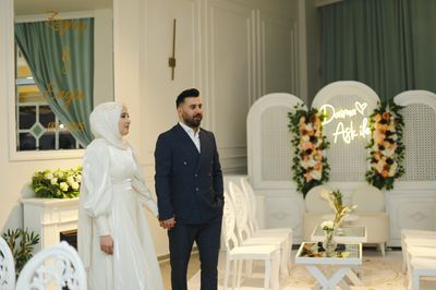 Nova Davet Gemlik