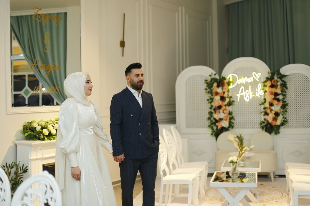 Nova Davet Gemlik - 2601814