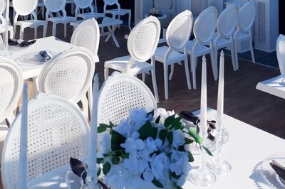 Sultanbahçe Event Garden