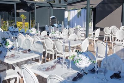 Sultanbahçe Event Garden