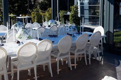 Sultanbahçe Event Garden