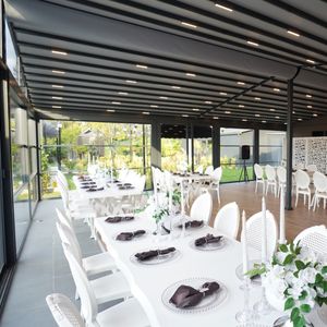 Sultanbahçe Event Garden