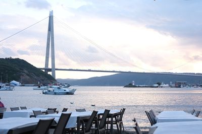 Poyraz Tako Balık Restaurant