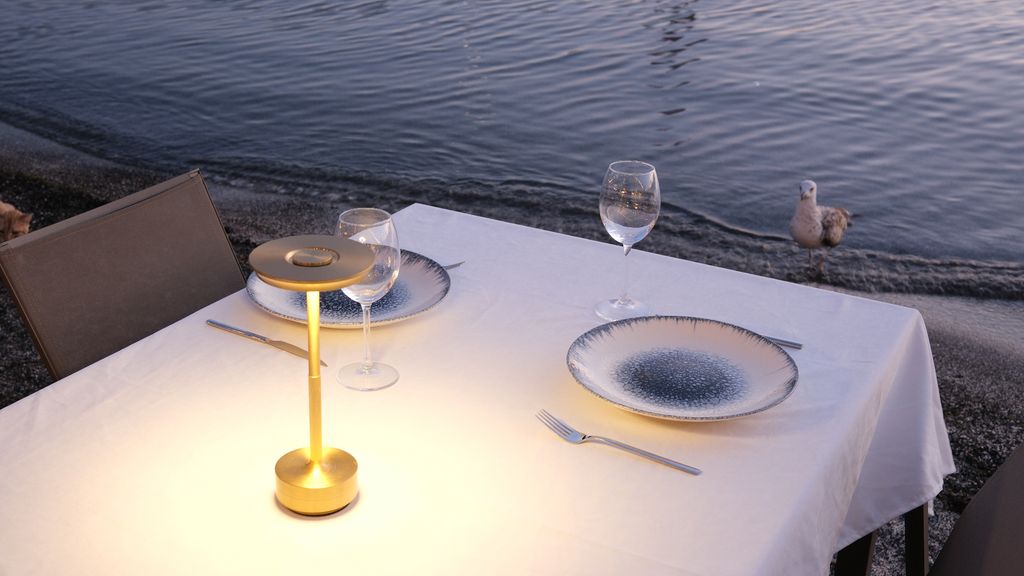 Poyraz Tako Balık Restaurant