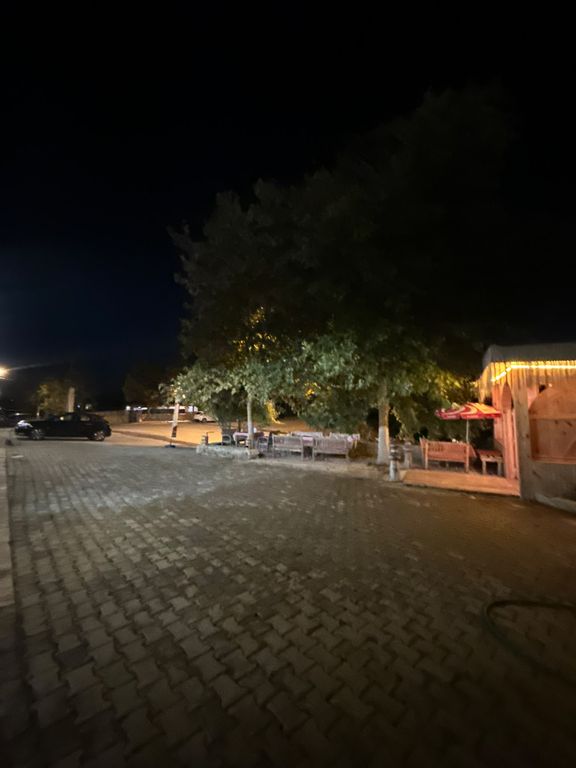 Boheme Garden Ömerli - 2589268