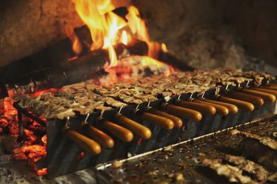 Cağ Kebap Catering Organizasyon image