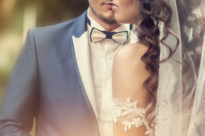 Foto Gürkan Fotoğrafçılık