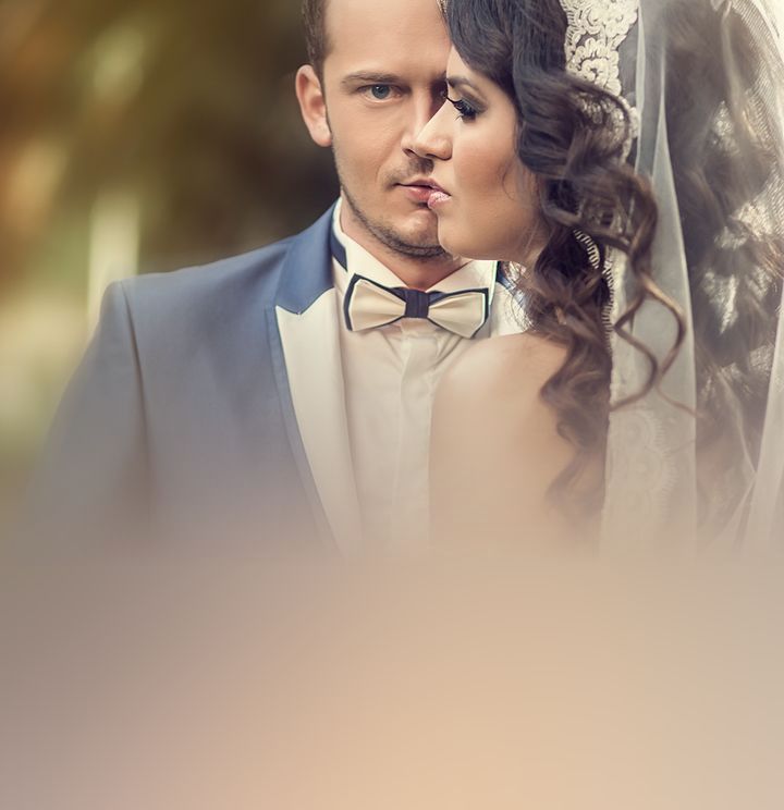 Foto Gürkan Fotoğrafçılık
