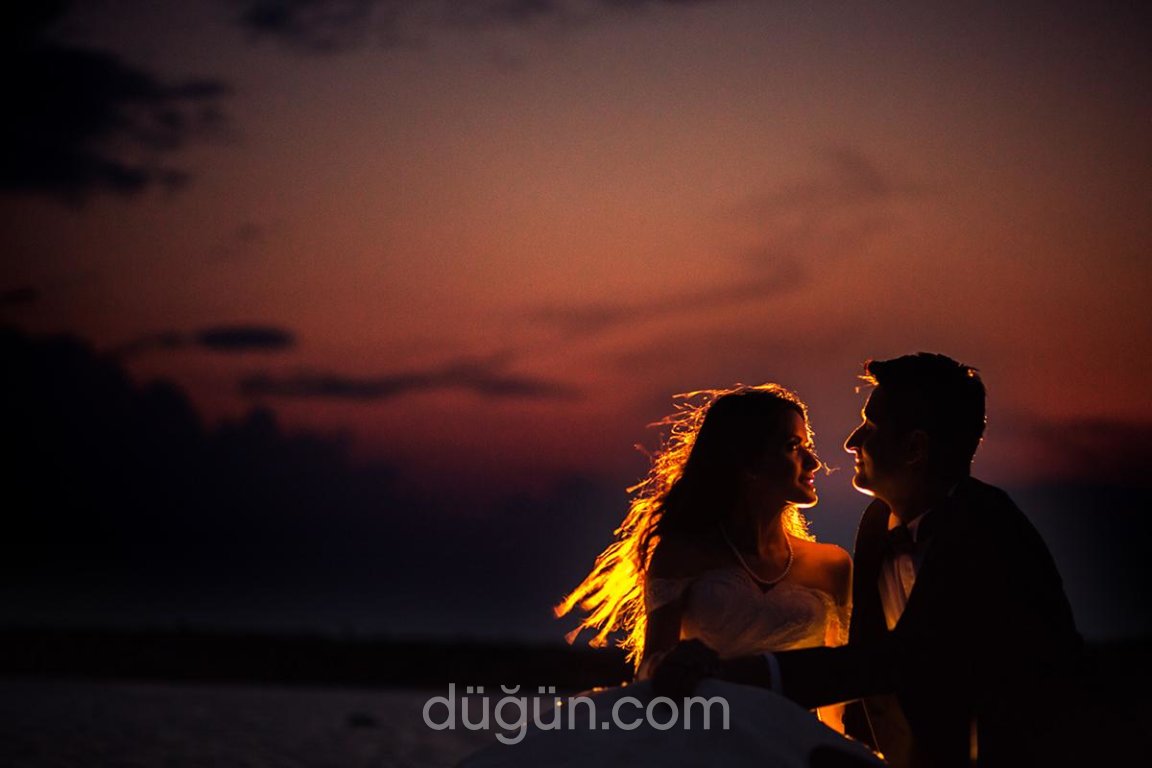 Foto Gürkan Fotoğrafçılık