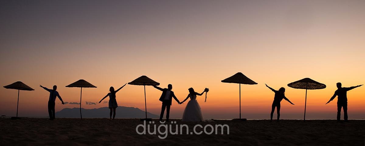 Foto Gürkan Fotoğrafçılık