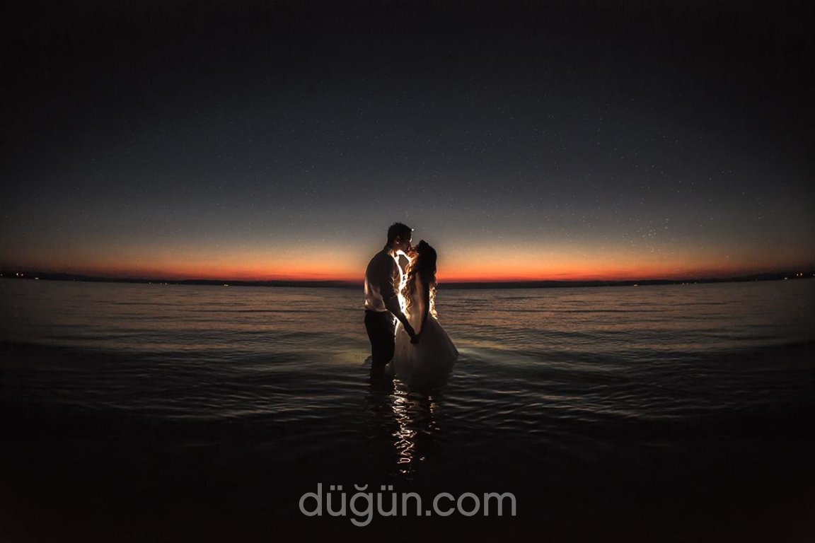 Foto Gürkan Fotoğrafçılık