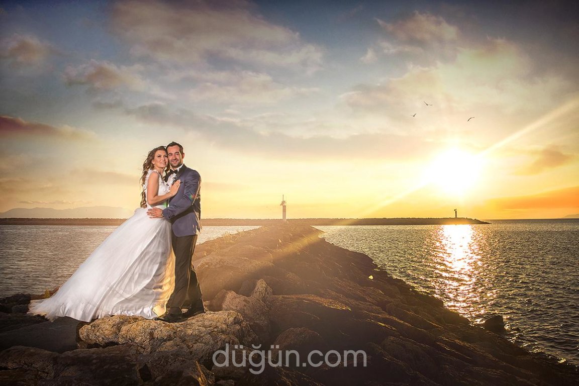 Foto Gürkan Fotoğrafçılık