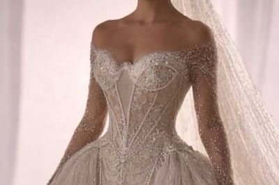 Astekss Moda Evi