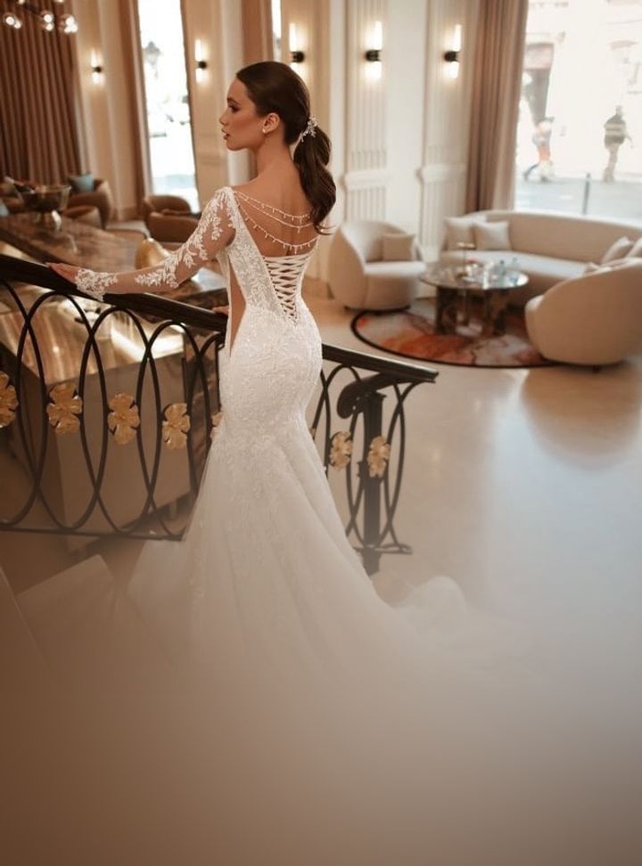 Astekss Moda Evi