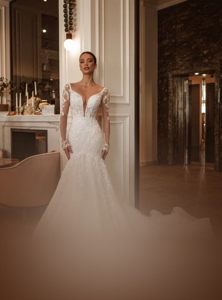 Astekss Moda Evi