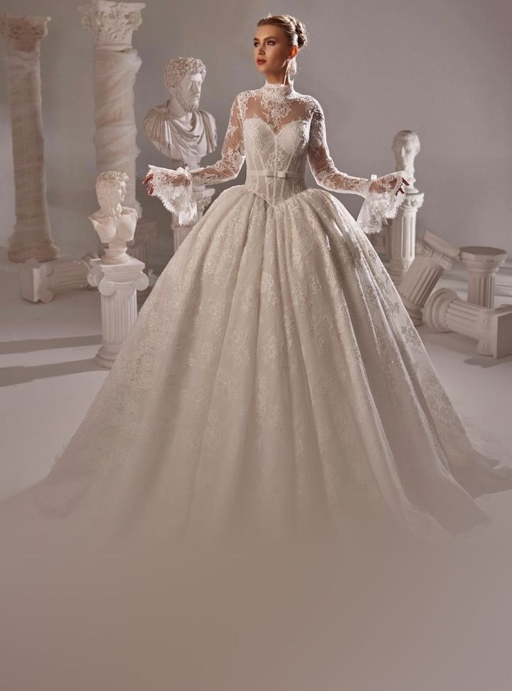 Astekss Moda Evi