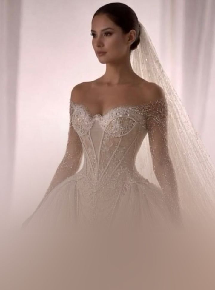 Astekss Moda Evi