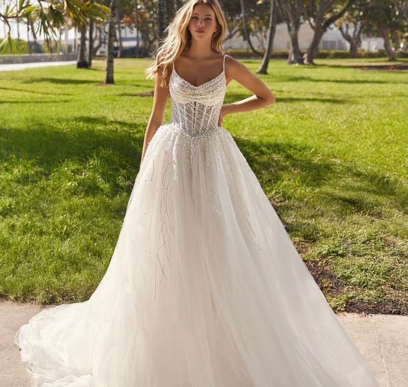 Astekss Moda Evi