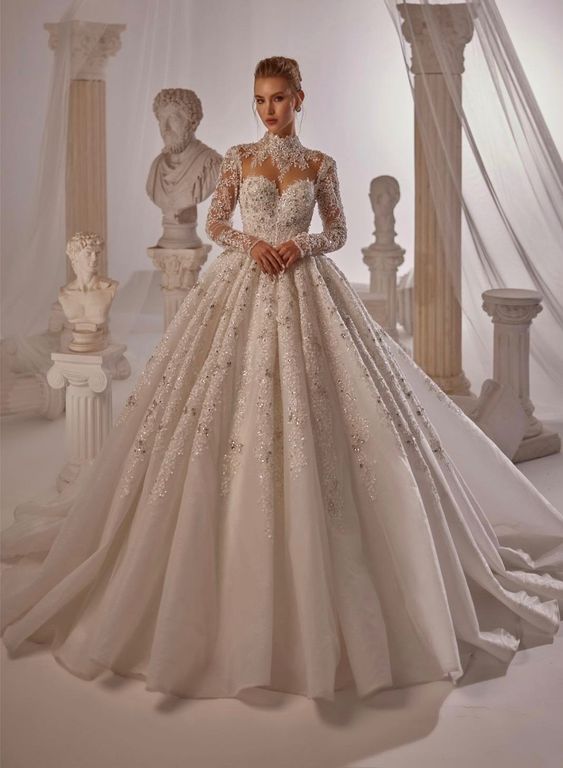 Astekss Moda Evi