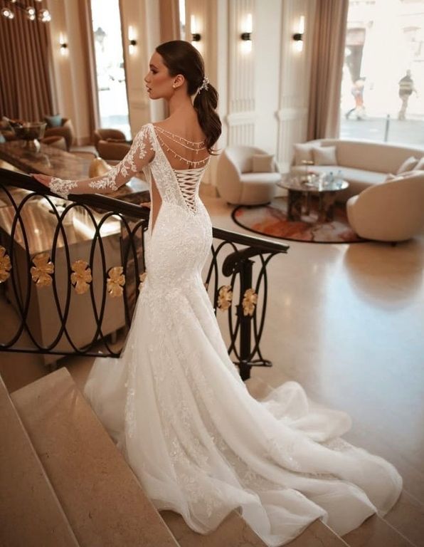 Astekss Moda Evi