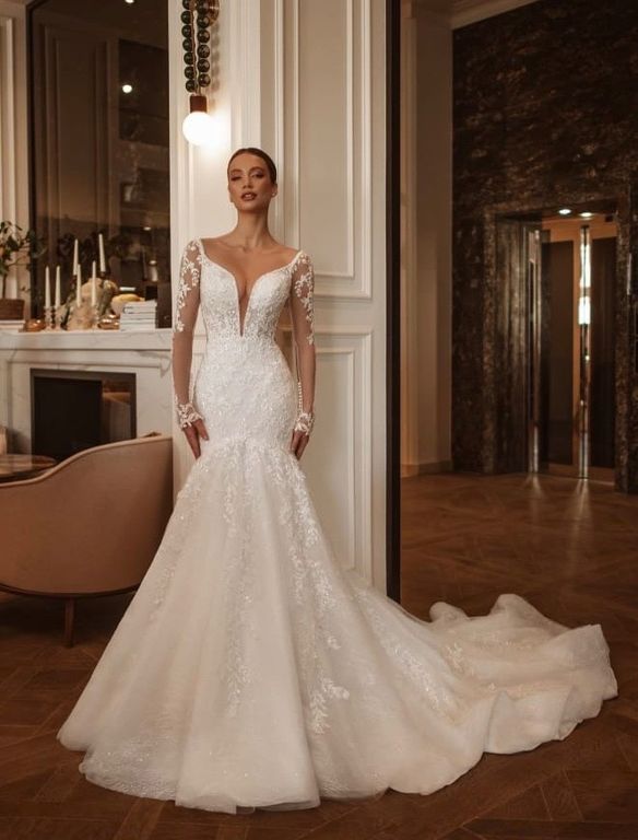 Astekss Moda Evi
