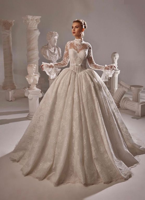 Astekss Moda Evi