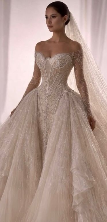 Astekss Moda Evi