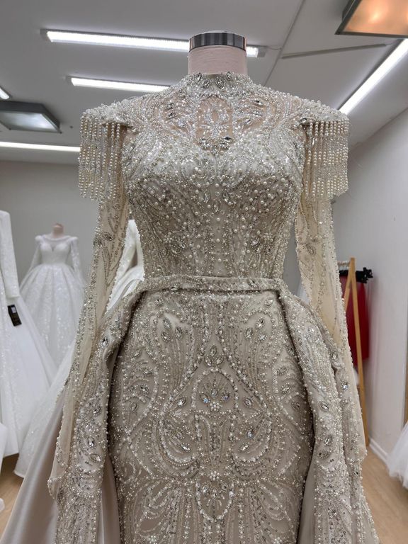Astekss Moda Evi