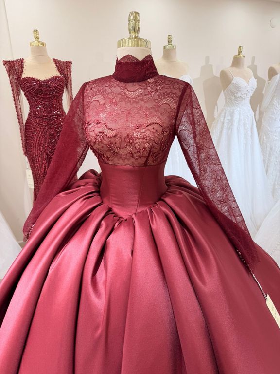 Astekss Moda Evi