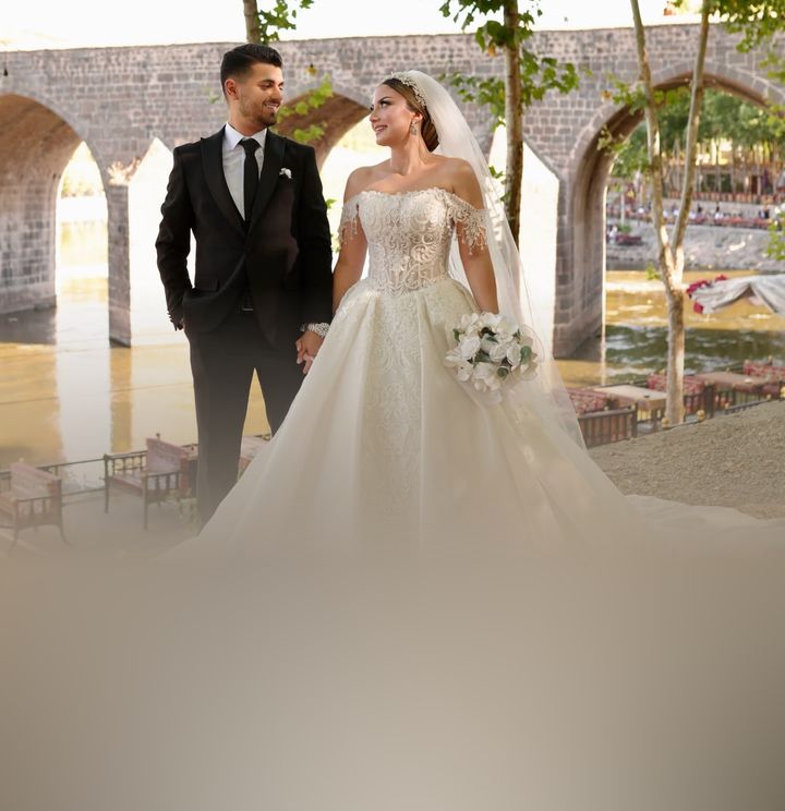 Can Arslan Fotoğrafçılık 