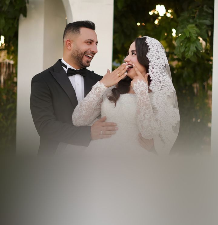 Can Arslan Fotoğrafçılık 